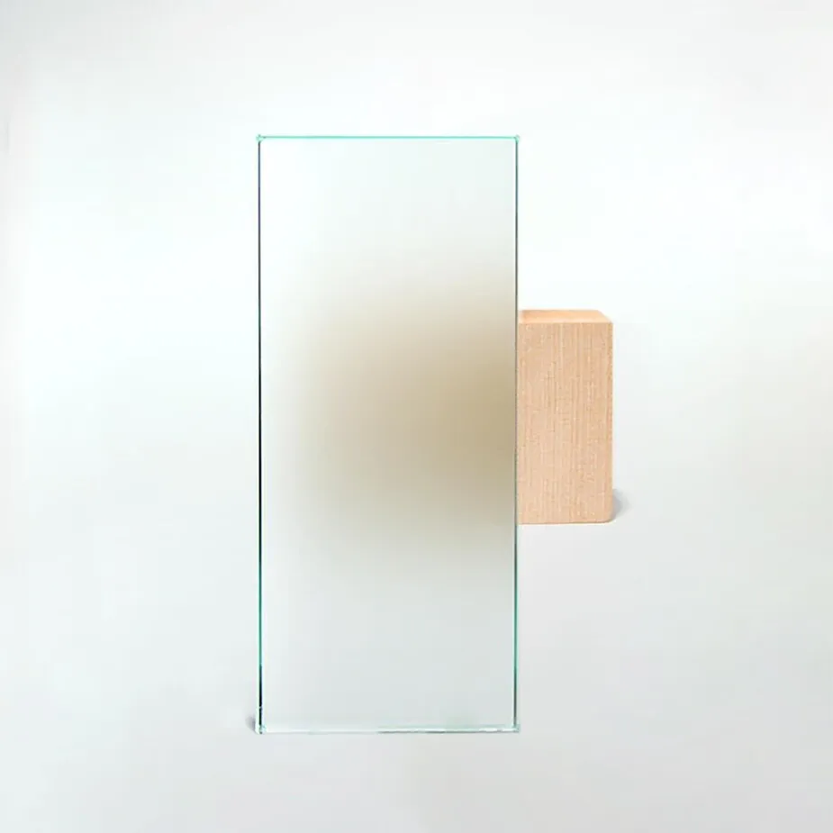 Replacement Glass Panels for KY404761