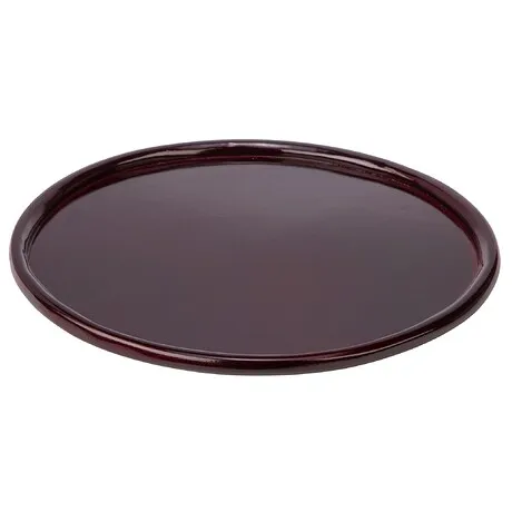 Replacement Tray for Alfred the Alpaca at Your Service Butler Table