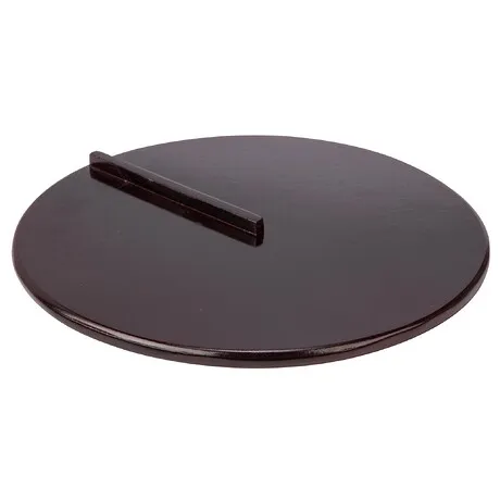 Replacement Tray for Alfred the Alpaca at Your Service Butler Table