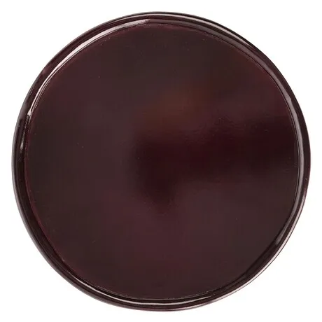 Replacement Tray for Alfred the Alpaca at Your Service Butler Table