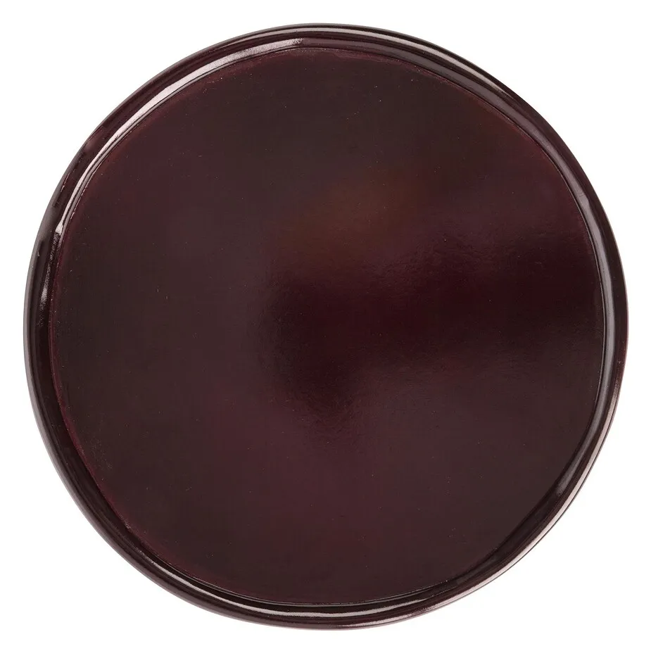 Replacement Tray for Alfred the Alpaca at Your Service Butler Table