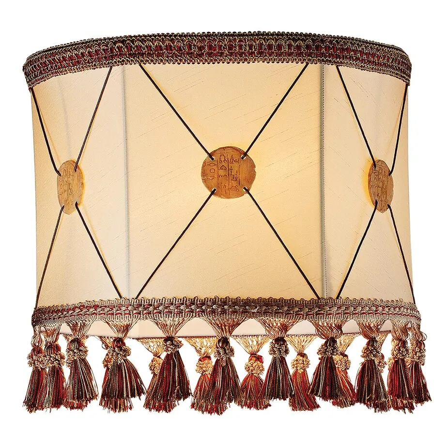 Replacement Lamp Shade for KY7427