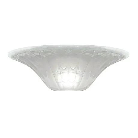 Replacement Lamp Shade for KY7940 & KY07974