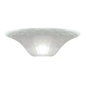 Replacement Lamp Shade for KY7940 & KY07974