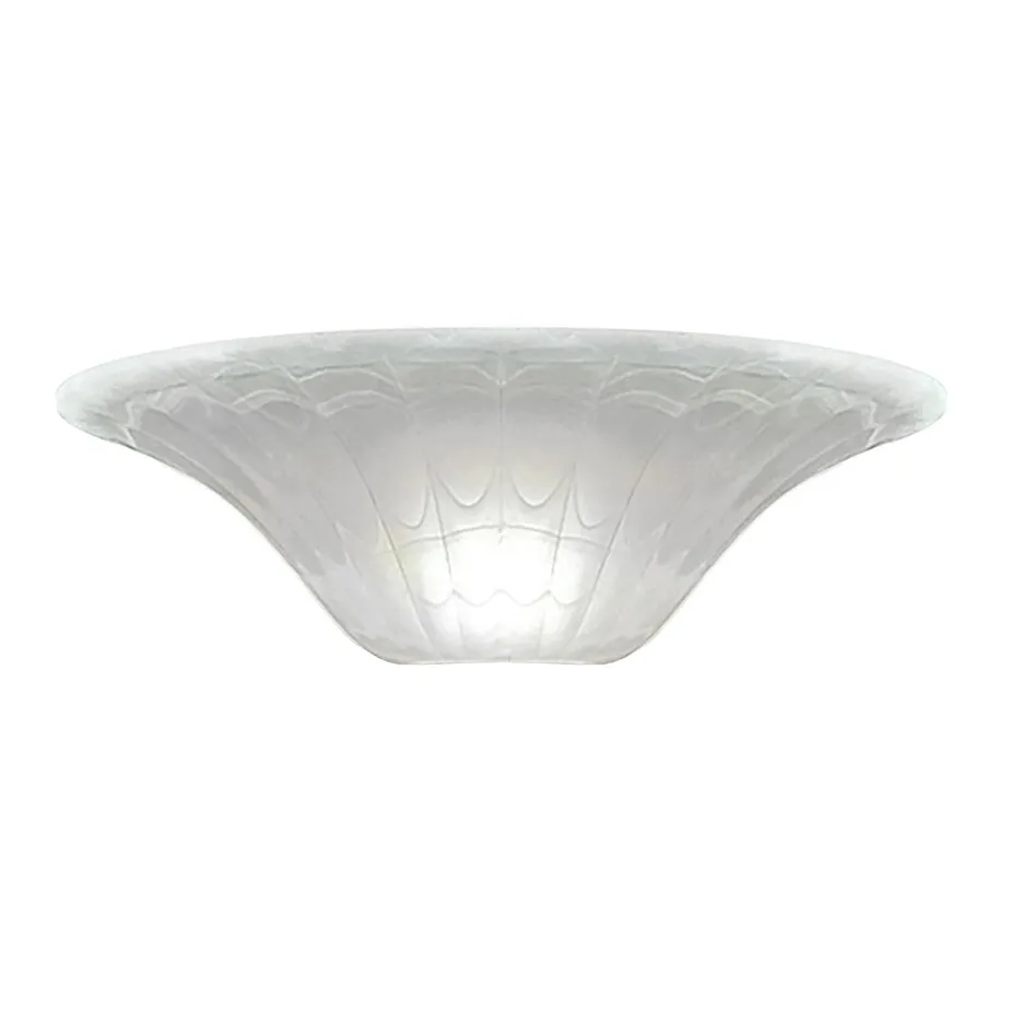 Replacement Lamp Shade for KY7940 & KY07974