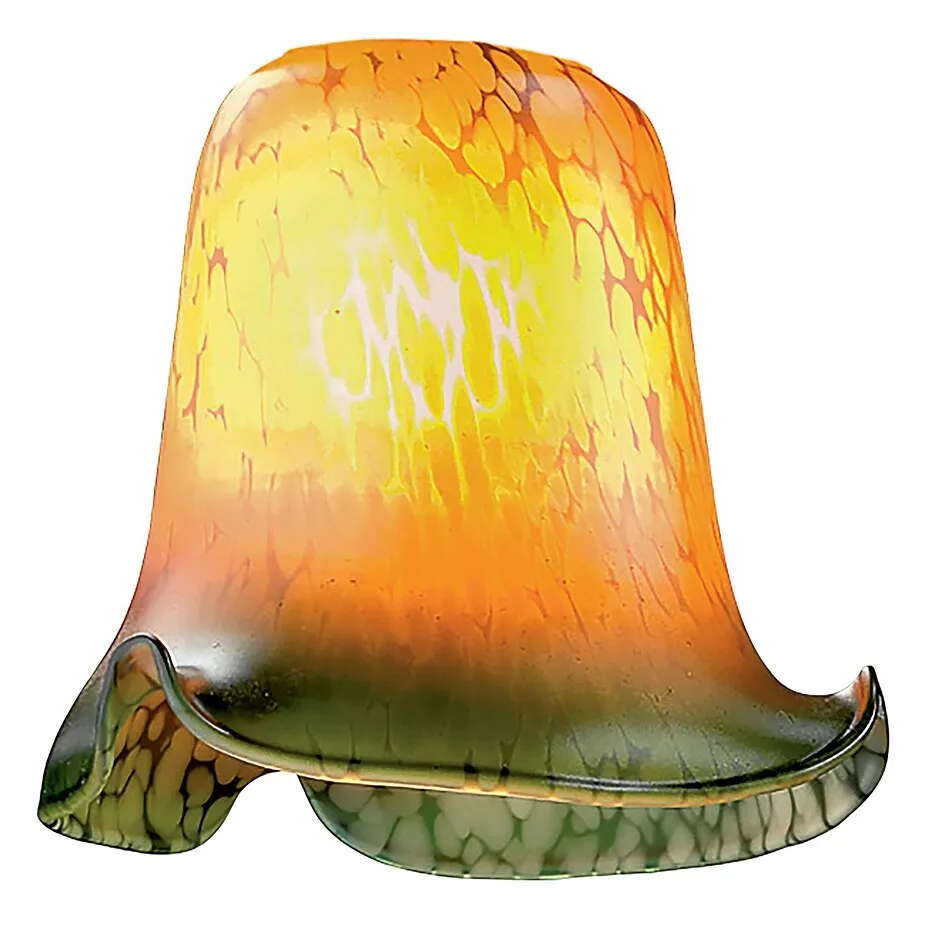 Replacement Lamp Shade for KY73461 & KY7955