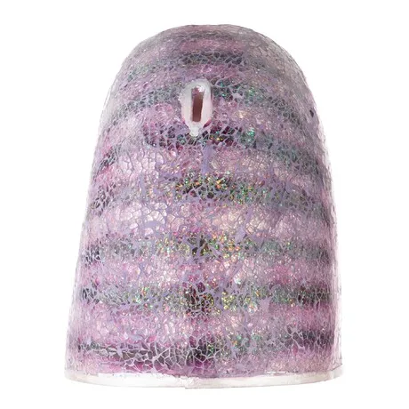 Replacement Lamp Shade for KY7477
