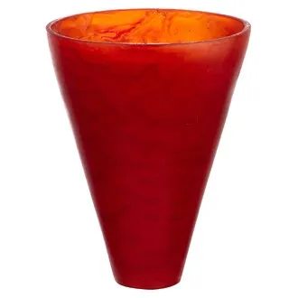 Replacement Lamp Shade for KY7497