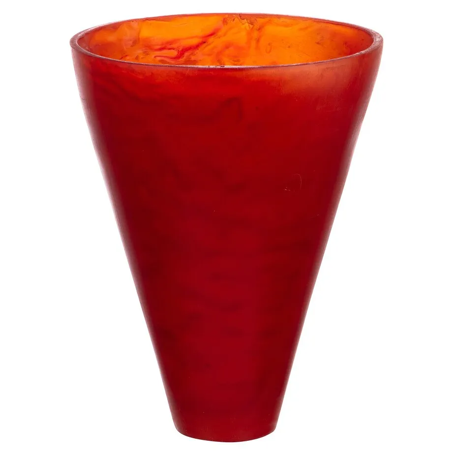 Replacement Lamp Shade for KY7497