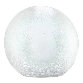 Replacement Lamp Shade for KY7507