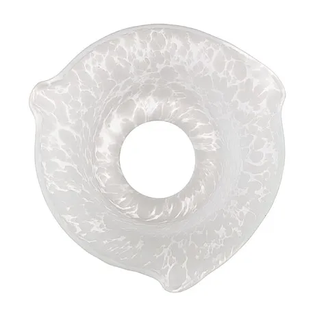 Replacement Lamp Shade for KY7509