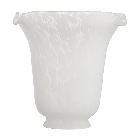 Replacement Lamp Shade for KY7509