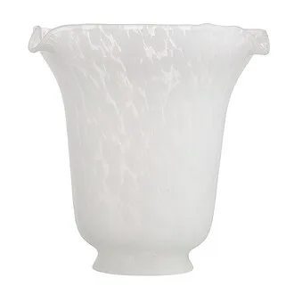 Replacement Lamp Shade for KY7509