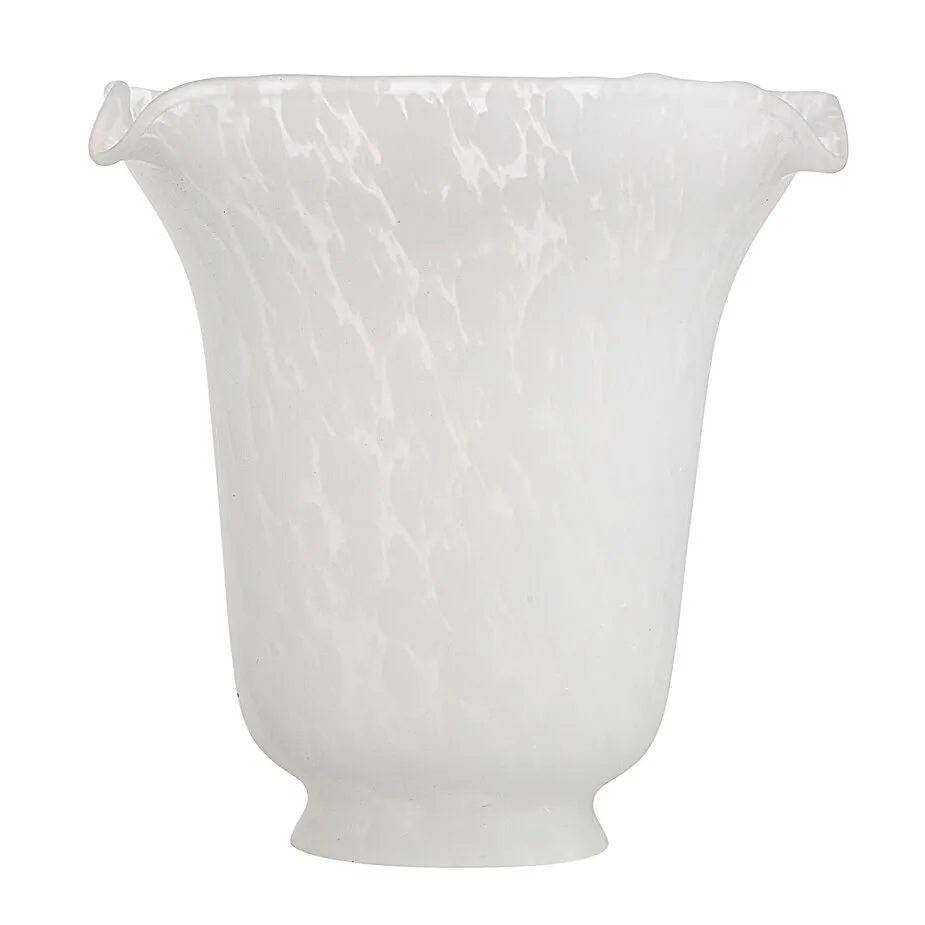 Replacement Lamp Shade for KY7509
