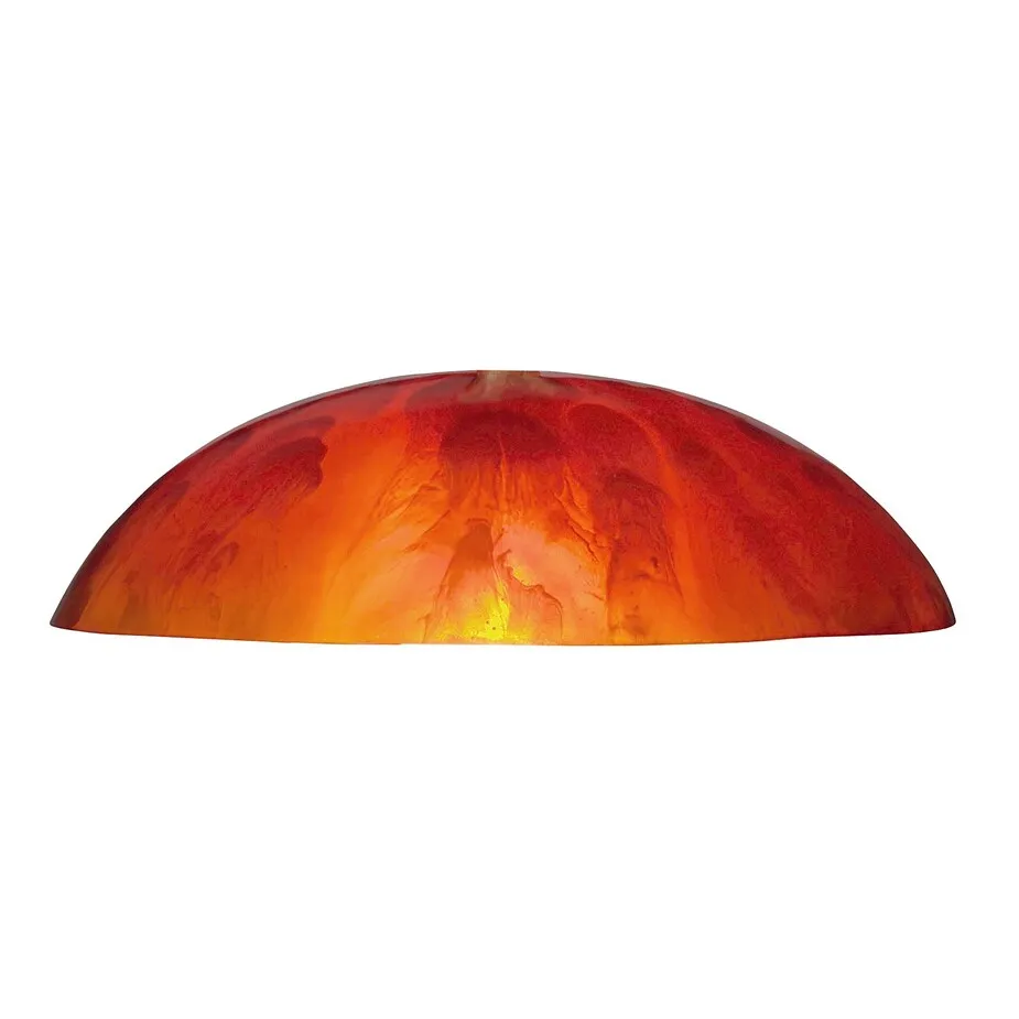 Replacement Lamp Shade for KY79362