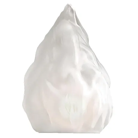 Replacement Lamp Shade for KY8002