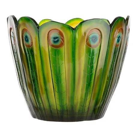 Replacement Lamp Shade for KY8012