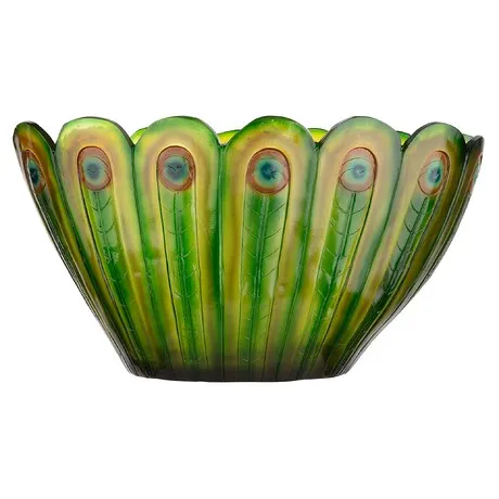 Replacement Lamp Shade for KY8012