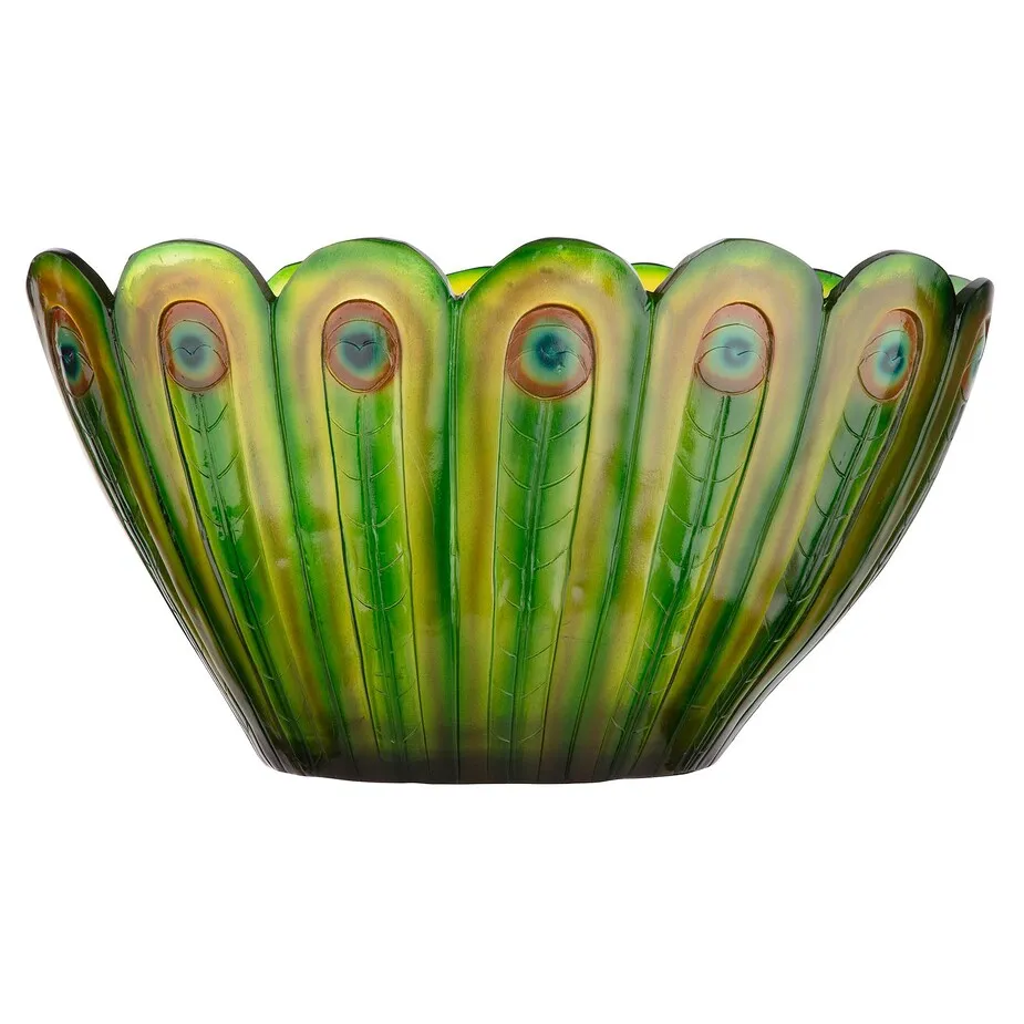 Replacement Lamp Shade for KY8012