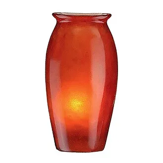 Replacement Lamp Shade for KY8026