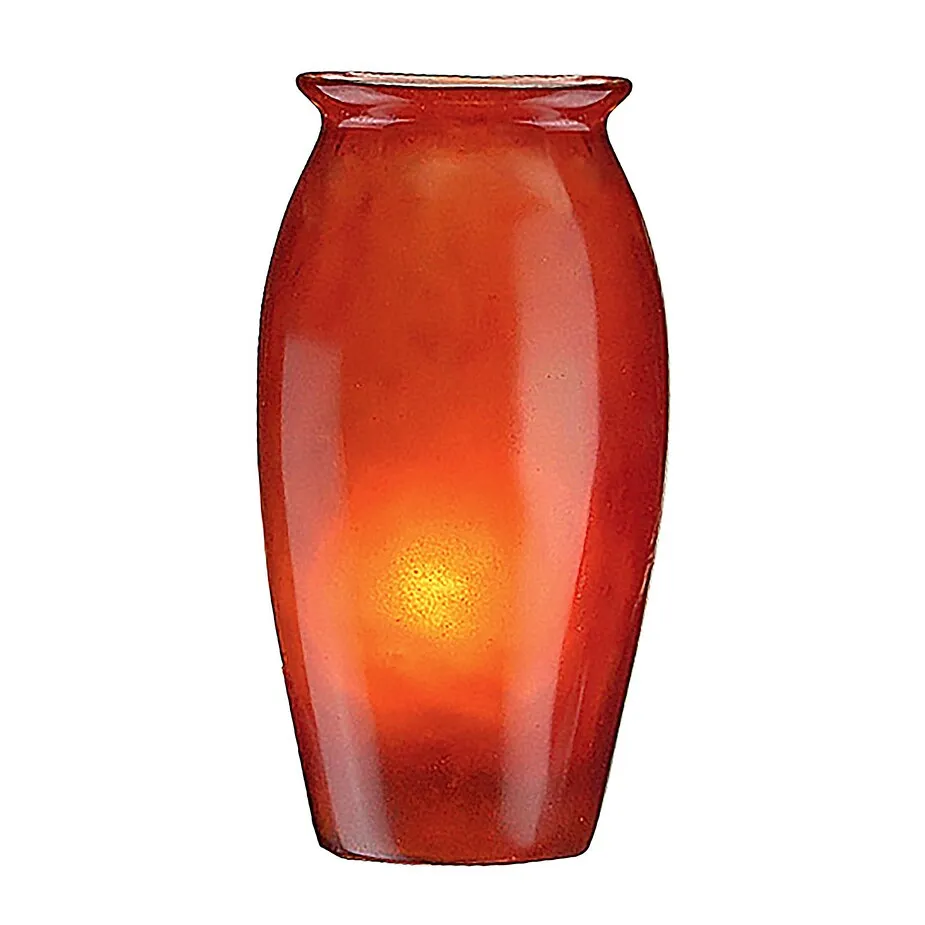 Replacement Lamp Shade for KY8026