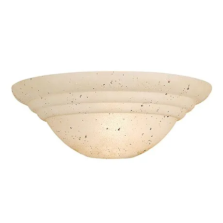 Replacement Lamp Shade for KY8030