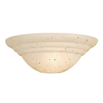Replacement Lamp Shade for KY8030