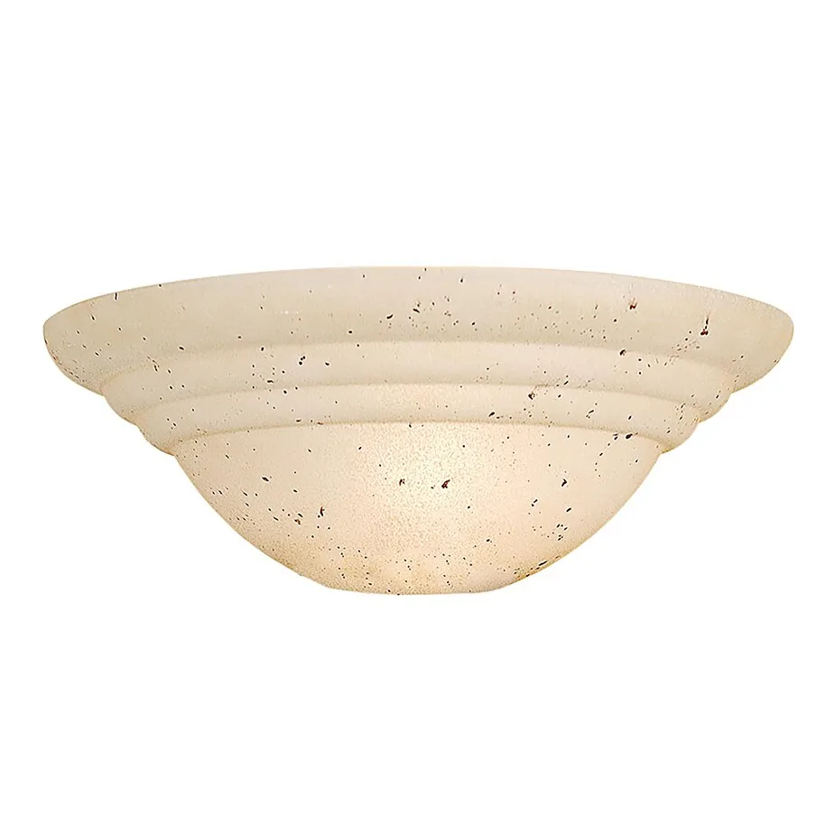 Replacement Lamp Shade for KY8030