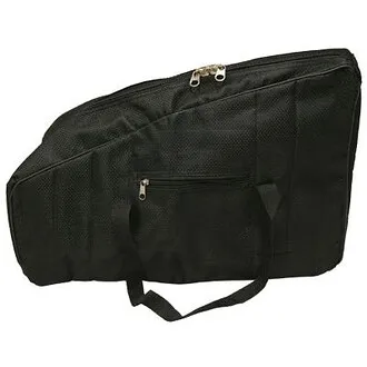Tara Harp Carrying Case