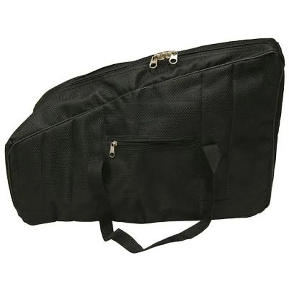 Tara Harp Carrying Case