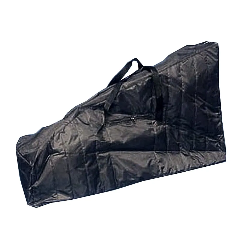 Heather Harp Carrying Case