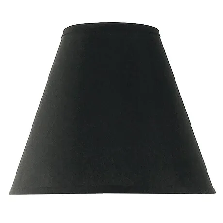 Replacement Lamp Shade for NE190041 & NE5190041
