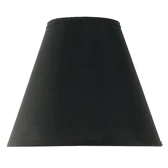 Replacement Lamp Shade for NE190041 & NE5190041