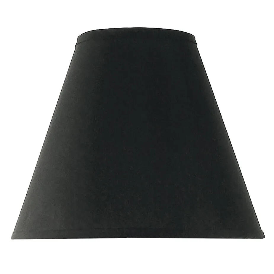 Replacement Lamp Shade for NE190041 & NE5190041