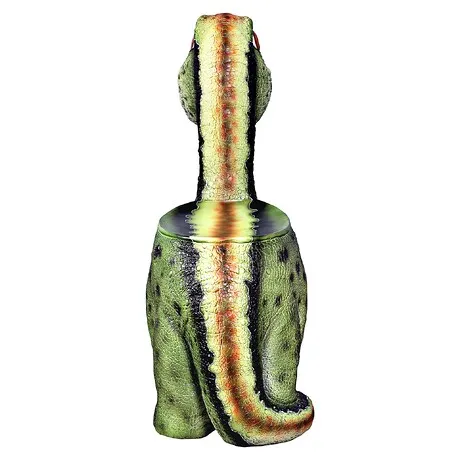 Junior Jurassic Brachiosaurus Dinosaur Chair