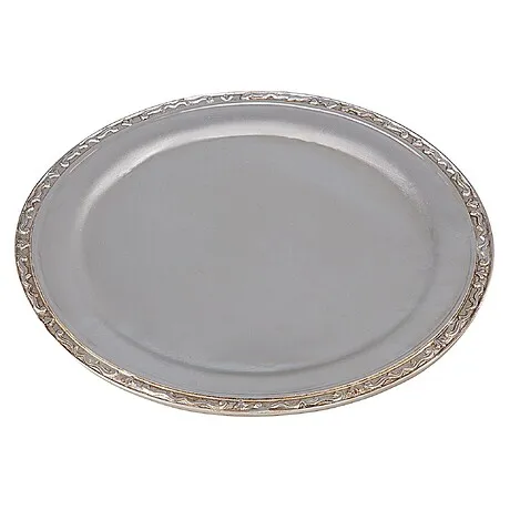Replacement Tray for Genevieve the French Maid