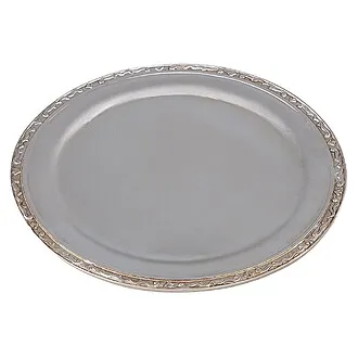 Replacement Tray for Genevieve the French Maid