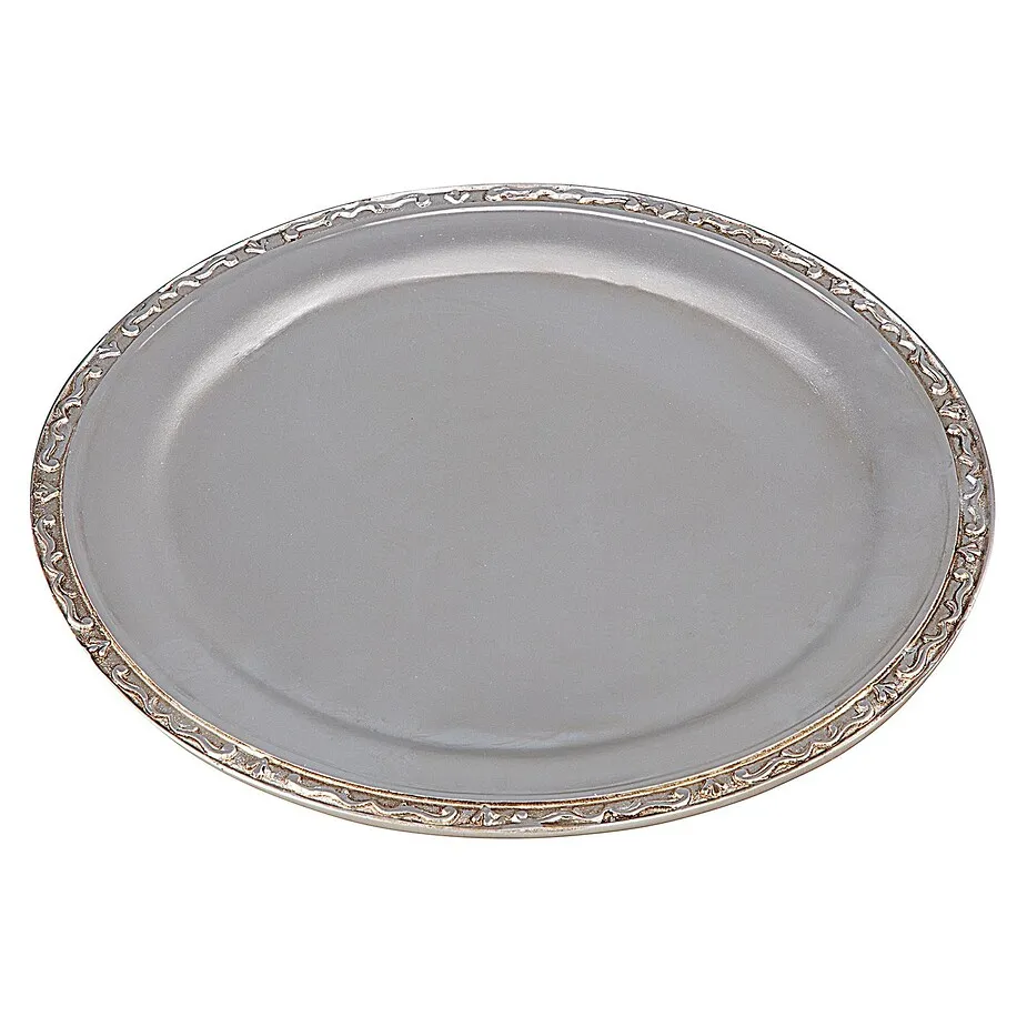Replacement Tray for Genevieve the French Maid