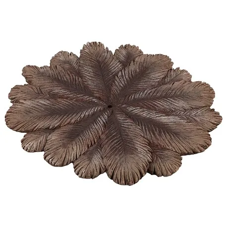 Replacement Tray for Moroccan Monkey Butler