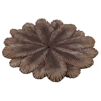 Replacement Tray for Moroccan Monkey Butler