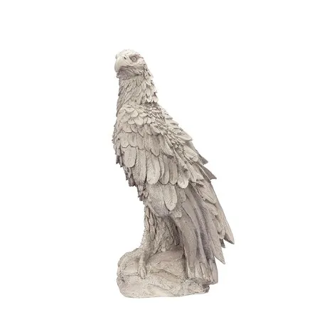 America's Eagle Garden Statue: Each