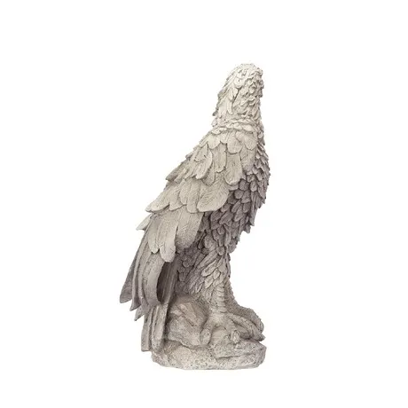 America's Eagle Garden Statue: Each