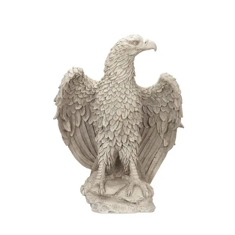 America's Eagle Garden Statue: Each
