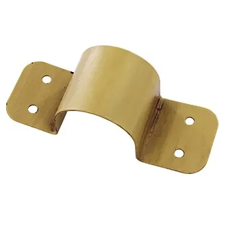 Replacement Bracket for Med & Lg Gaston Gargoyle Statue