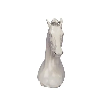 Horse of Turino Statue: Each