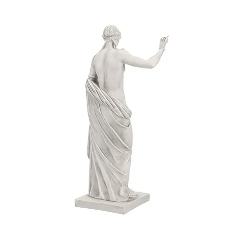 Venus of Arles Statue: Gallery