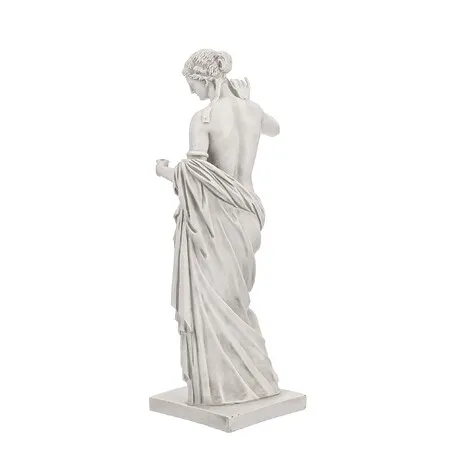 Venus of Arles Statue: Gallery