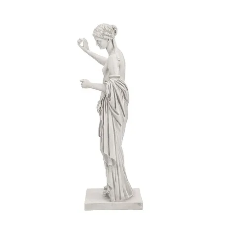 Venus of Arles Statue: Gallery