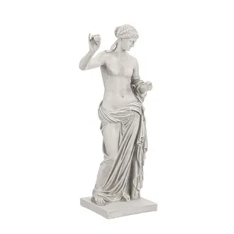Venus of Arles Statue: Gallery