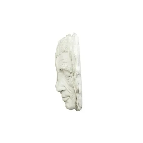 Child at Heart Wall Sculpture